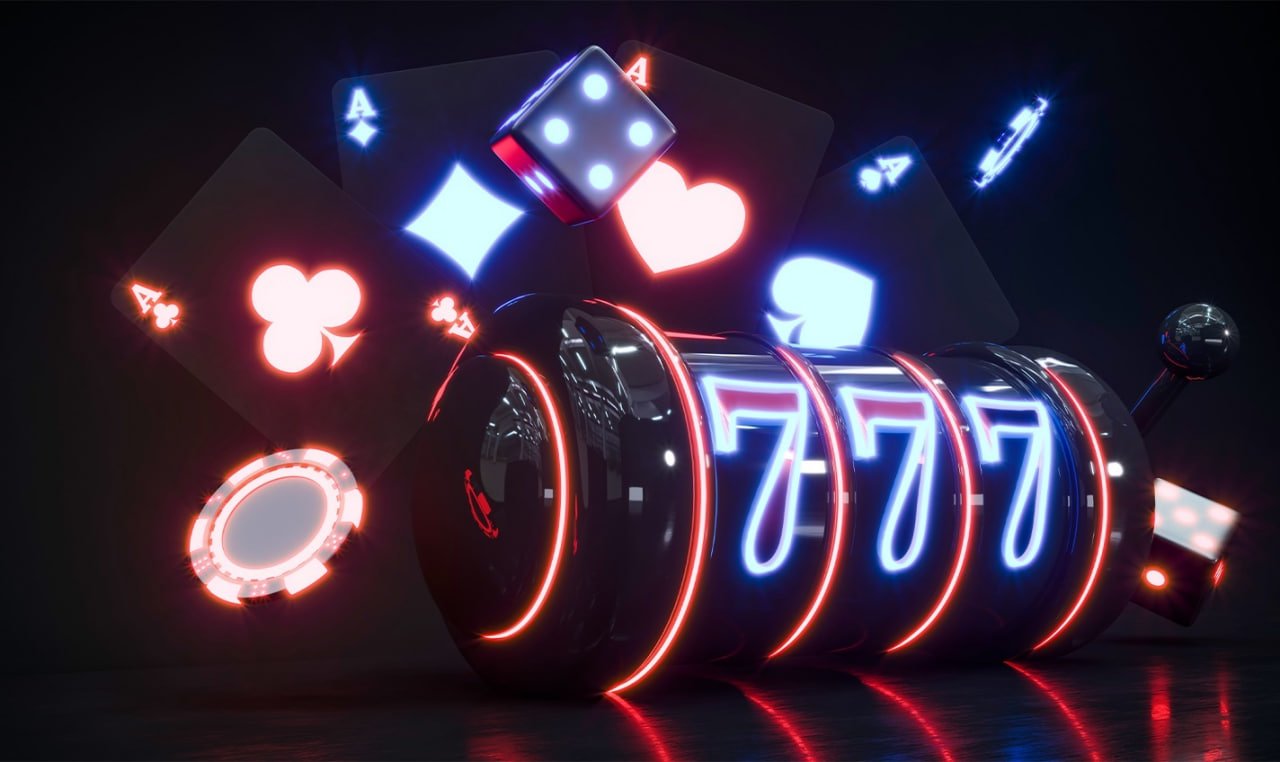 grr88